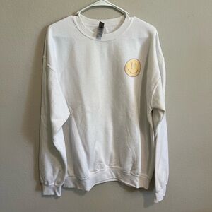 I Love The Horned Frogs Say it Back!